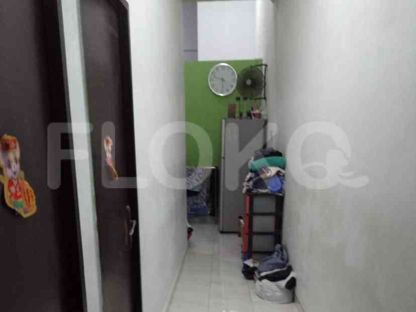 50 sqm, 1 BR house for sale in Glodok, Glodok 4