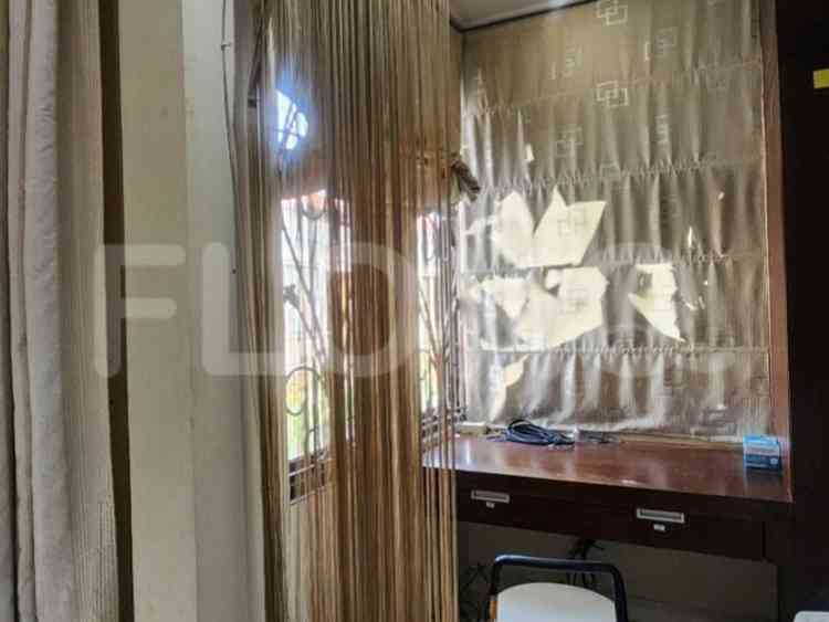 195 sqm, 4 BR house for rent in Gading Park View, Kelapa Gading 6