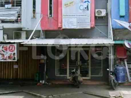 85 sqm, shophouse for sale in Graha Raya Bintaro, Bintaro 1