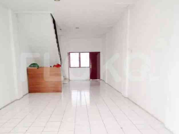 80 sqm, shophouse for rent in I Gusti Ngurah Rai, Duren Sawit 4