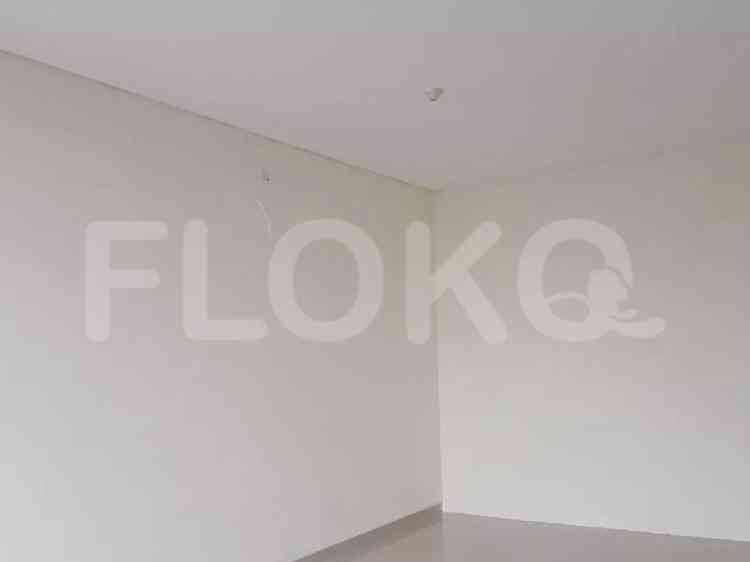 Dijual Ruko Luas 213 m2 di Ruko Terrace 9 Suvarna, Tangerang 7