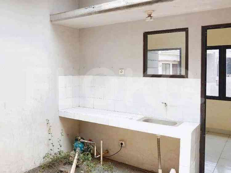 36 sqm, 2 BR house for sale in Bekasi, Bekasi 4