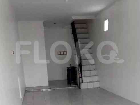 154 sqm, shophouse for rent in Bintara, Bekasi 4