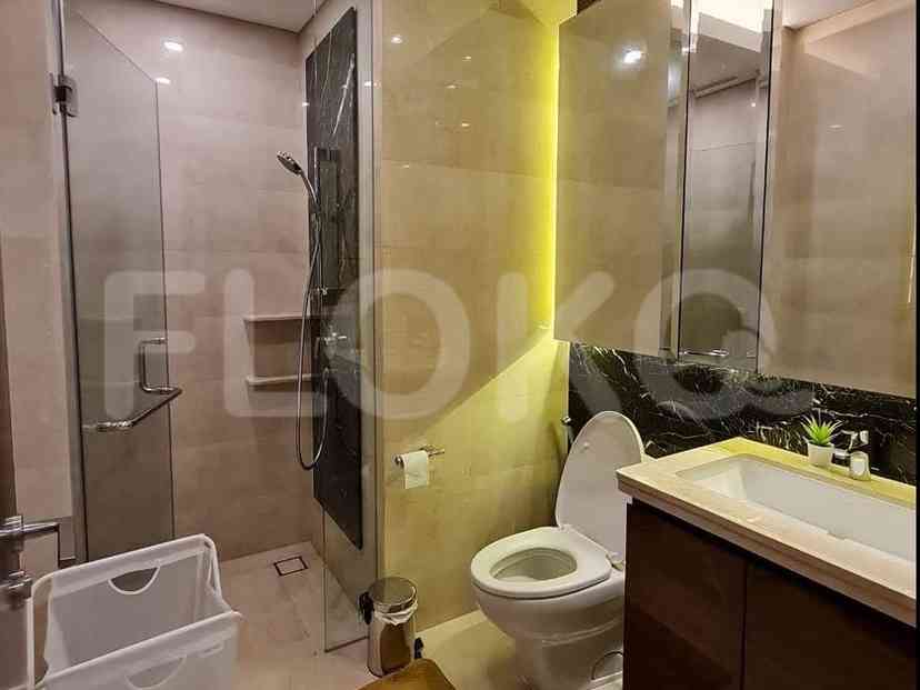 2 Bedroom on 10th Floor for Rent in Anandamaya Residence - fsuac3 4