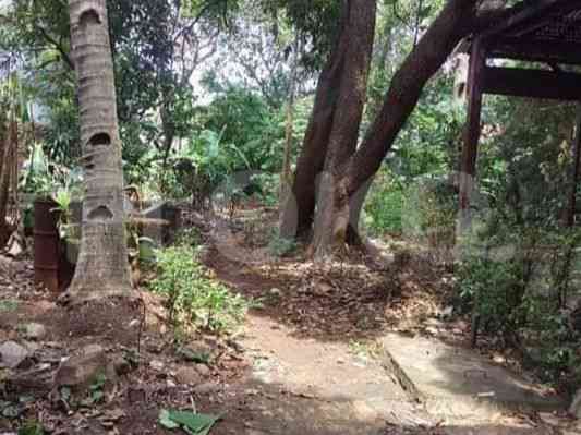 3339 sqm, Land for Sale in Jl Raya Utama, Lenteng Agung 1