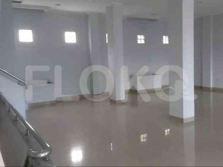 285 sqm, shophouse for sale in Cibinong, Bogor 2