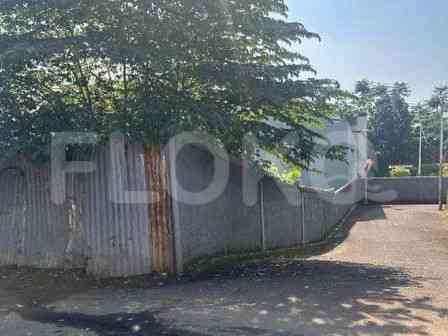 272 sqm, Land for Sale in Jl Komplek Perumahan, Pasar Rebo 1