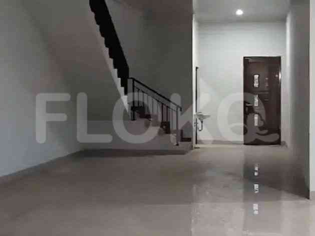 200 sqm, shophouse for rent in Cileungsi, Bogor 2