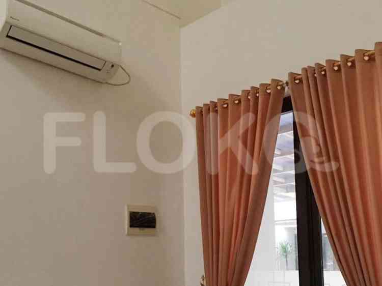 60 sqm, 3 BR house for rent in Cluster Shinano, Cakung 1