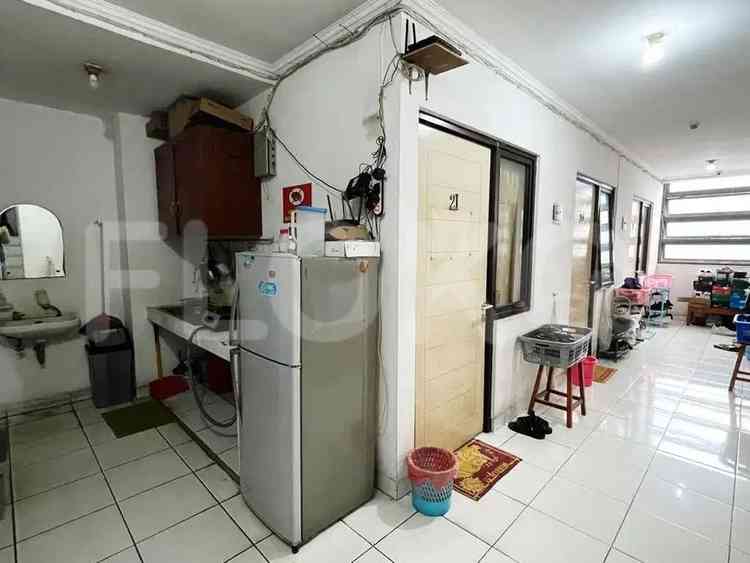 265 sqm, shophouse for sale in Bendungan Hilir, Bendungan Hilir 3