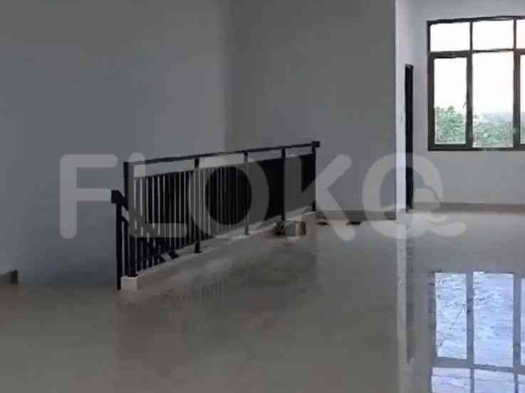 200 sqm, shophouse for rent in Cileungsi, Bogor 4