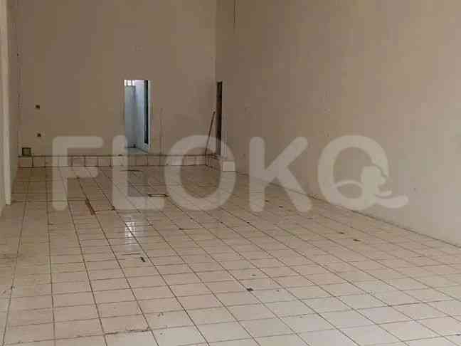 75 sqm, shophouse for rent in Citeureup, Bogor 4