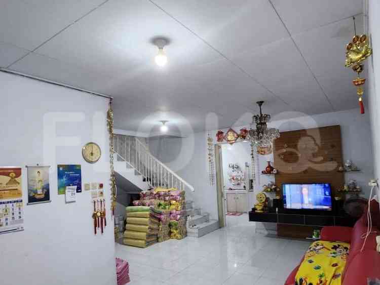 168 sqm, 2 BR house for sale in Glodok, Glodok 1