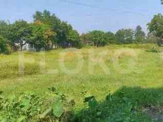 4300 sqm, Land for Sale in Jl Raya Utama Pantura, Karawang 1