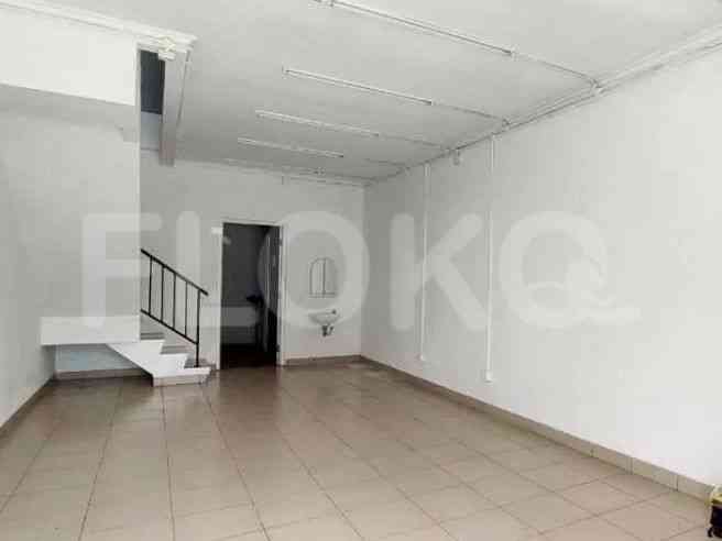 60 sqm, shophouse for rent in Duta Bumi Harapan Indah, Bekasi 2