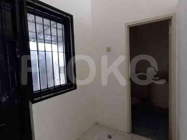 150 sqm, shophouse for rent in Graha Cibinong, Bogor 3