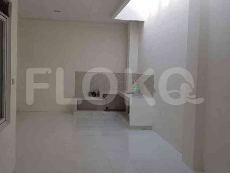 100 sqm, 2 BR house for sale in Serpong, Gading Serpong 5