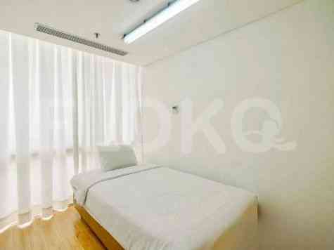 3 Bedroom on 3rd Floor for Rent in The Summit Apartment - fkeb2a 2