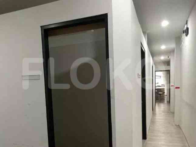 528 sqm, shophouse for rent in Kemang Selatan 2, Kemang 2