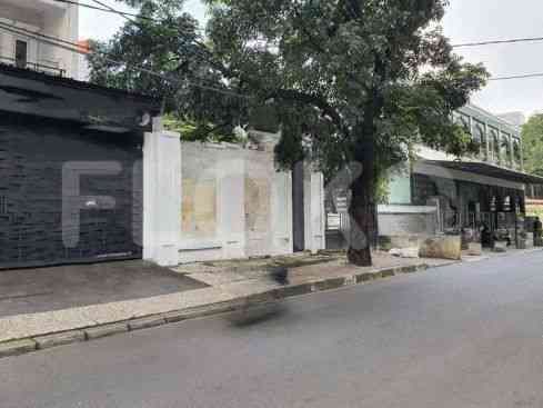 159 sqm, Land for Sale in Jl Tj.Duren Barat, Tanjung Duren 3