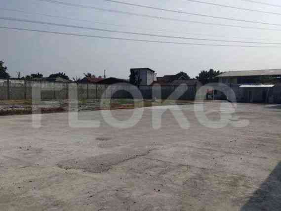 3200 sqm, Land for Rent in Jl Raya Utama, Bekasi Utara 2