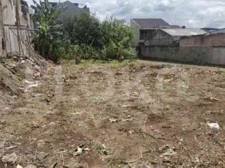 134 sqm, Land for Sale in Jl Raya Utama, Lenteng Agung 1