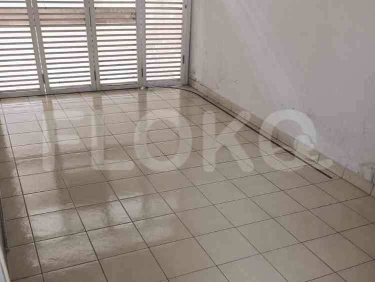 83 sqm, 2 BR house for rent in Summarecon Bekasi, Bekasi 2