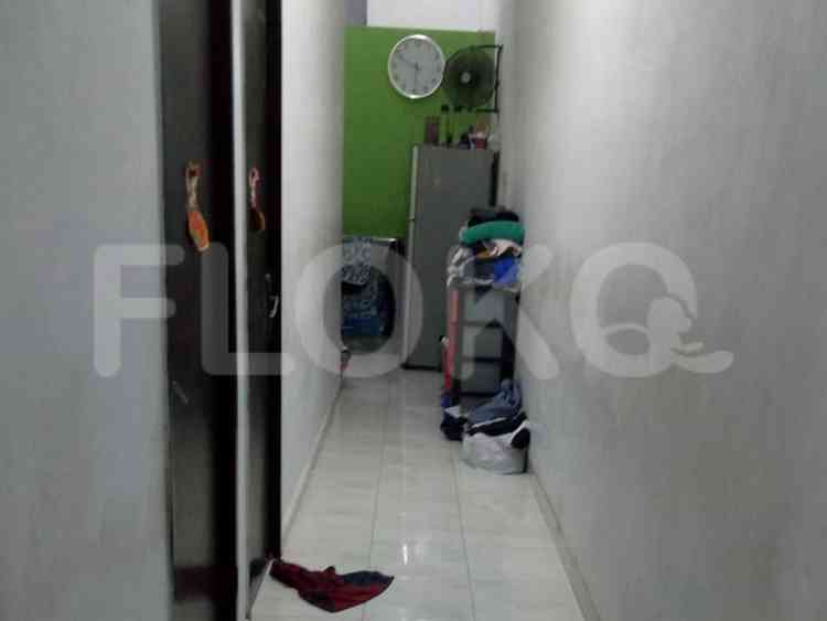 50 sqm, 1 BR house for sale in Glodok, Glodok 3