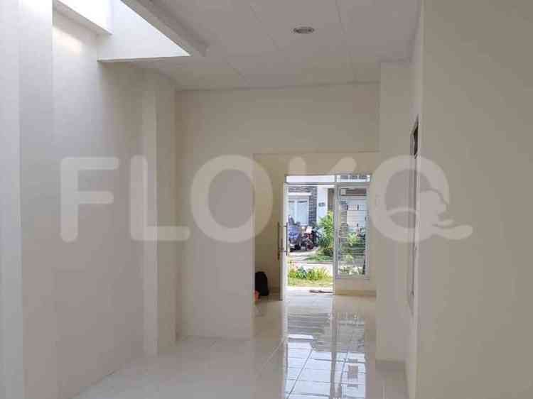 100 sqm, 2 BR house for sale in Serpong, Gading Serpong 2