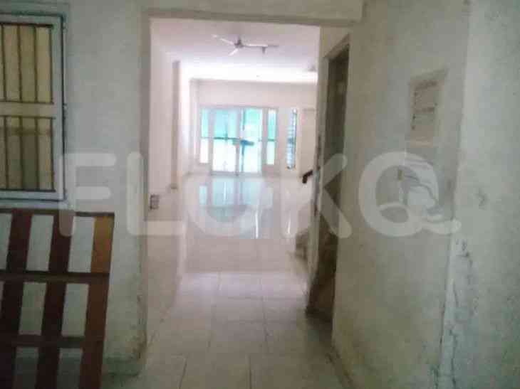 402 sqm, shophouse for rent in Cengkareng, Cengkareng 3