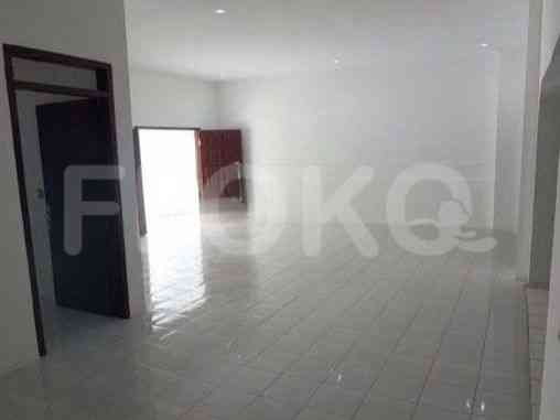 90 sqm, 4 BR house for rent in Bendungan Hilir jakarta Pusat, Bendungan Hilir 3