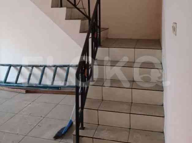 170 sqm, shophouse for rent in Boulevard Hijau, Bekasi 2