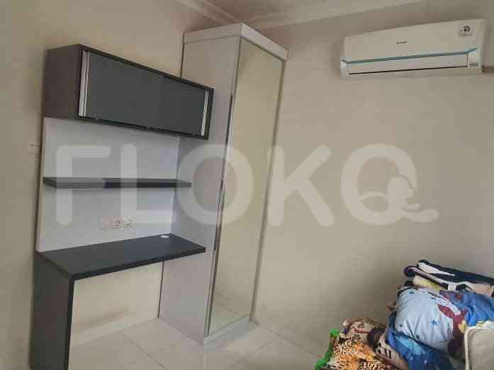 Dijual Rumah 4 BR, Luas 180 m2 di Sentul, Sentul 3