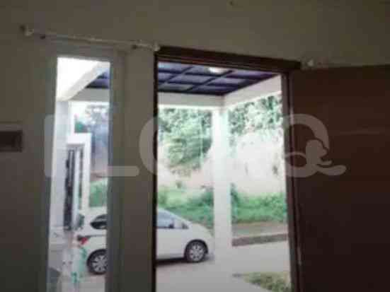 100 sqm, 3 BR house for rent in Cinere, Cinere 4