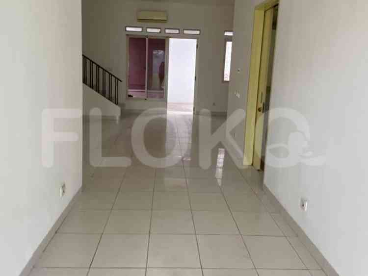 128 sqm, 3 BR house for rent in Cluster Darwin, Gading Serpong 2