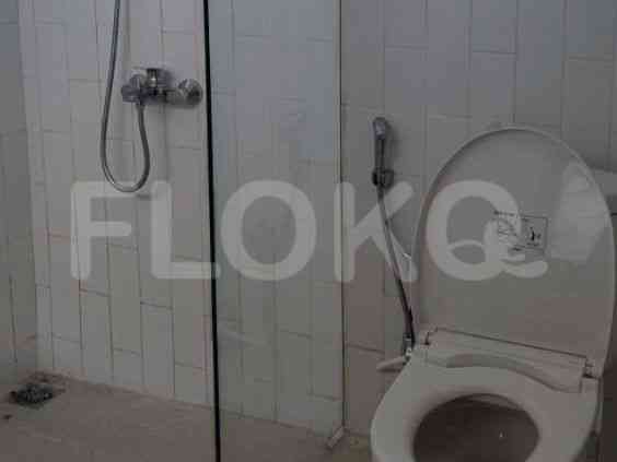 55 sqm, 2 BR house for rent in Harapan Indah, Bekasi 13