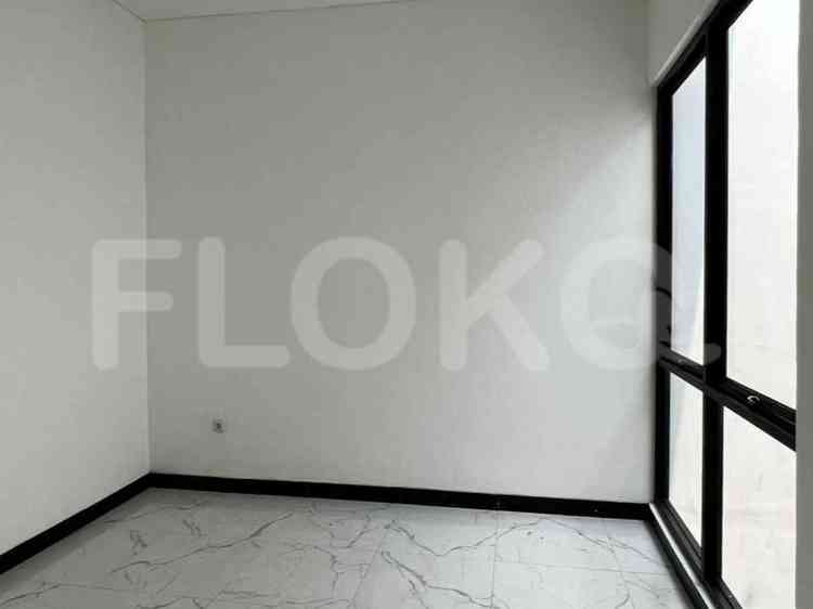 140 sqm, 4 BR house for sale in BSD, BSD 6