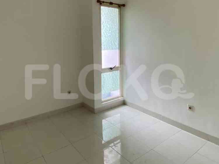 128 sqm, 3 BR house for rent in Cluster Darwin, Gading Serpong 6