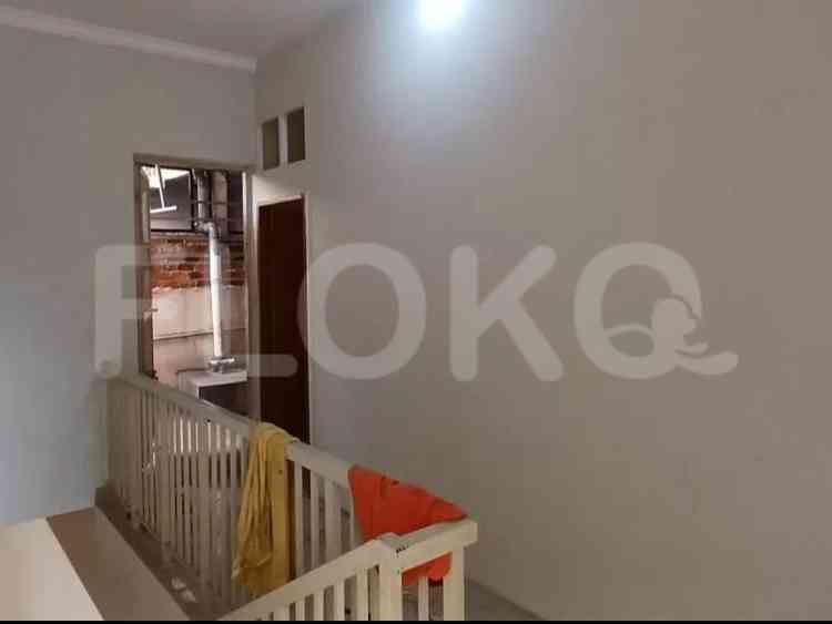 135 sqm, shophouse for rent in Grand Galaxy City, Bekasi Selatan 6