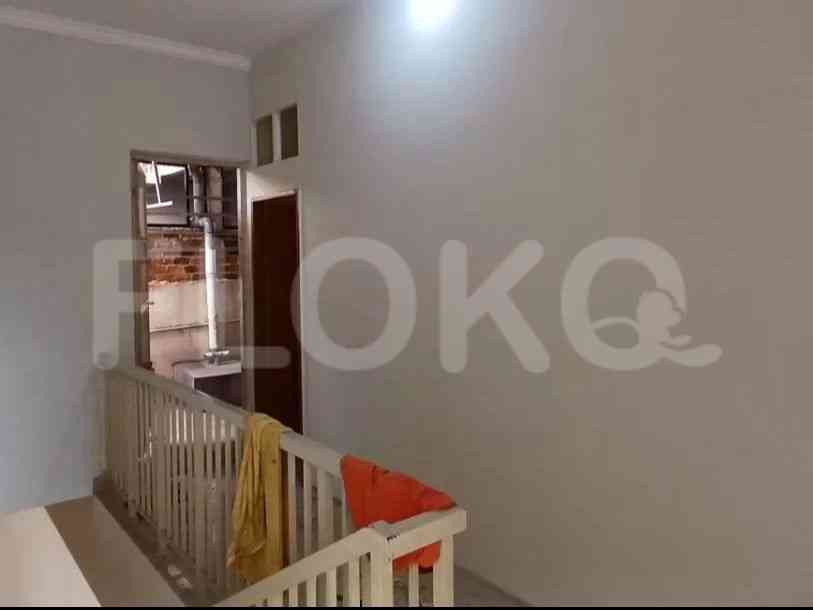 135 sqm, shophouse for rent in Grand Galaxy City, Bekasi Selatan 6