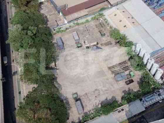 3079 sqm, Land for Sale in Jl Raya Yos Sudarso, Sunter 2