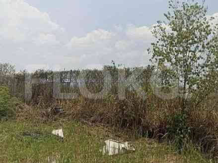 50000 sqm, Land for Sale in Jl Kawasan Industri , Karawang 1