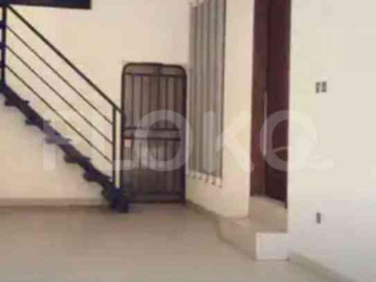 150 sqm, 3 BR house for rent in Komplek Mega Cinere, Cinere 3