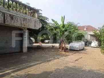 997 sqm, Land for Sale in Jl Raya Utama, Pejaten 2