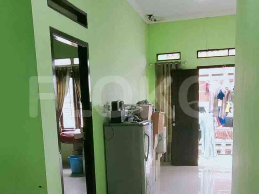 110 sqm, 3 BR house for sale in Jagakarsa, Cinere 4