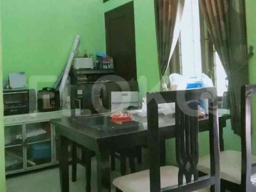 Dijual Rumah 3 BR, Luas 110 m2 di Jagakarsa, Cinere 3