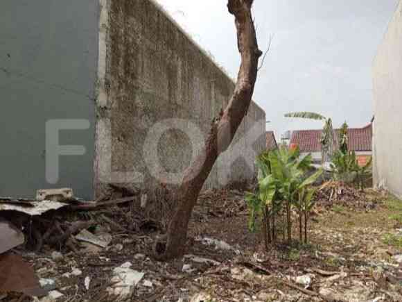 176 sqm, Land for Sale in Jl Raya Al Hidayah, Pejaten 2