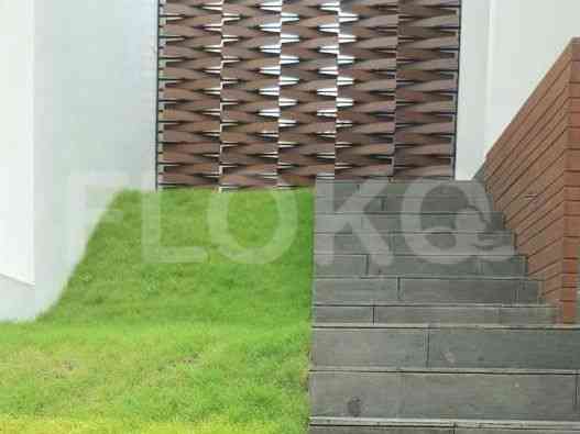 603 sqm, 4 BR house for sale in Pondok Indah, Pondok Indah 10