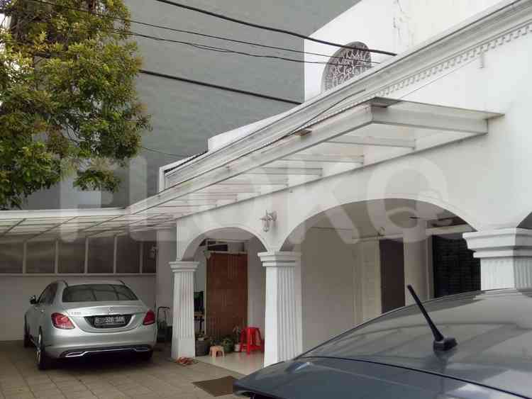 285 sqm, 4 BR house for sale in Cikarang, Cikarang 1