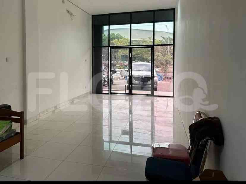 144 sqm, shophouse for rent in Kalimalang, Bekasi 1